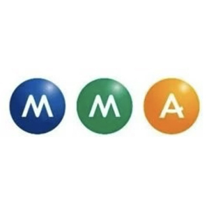 ABCMA Assurances