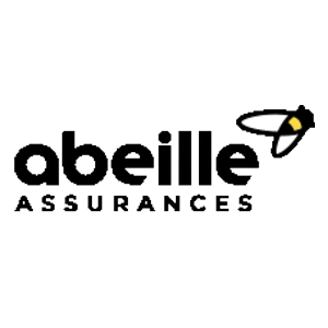 ABEILLE Assurances