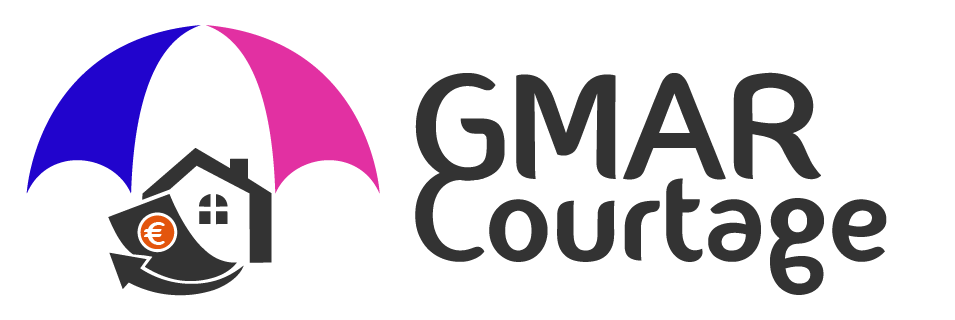 GMAR Courtage