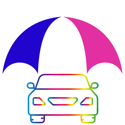 picto assurance automobile