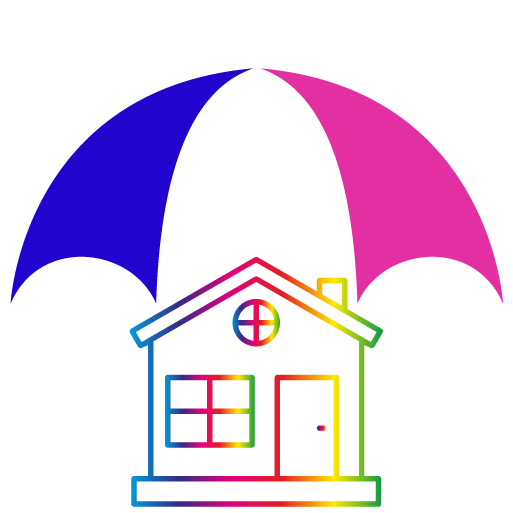 picto assurance habitation