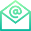 picto email 64