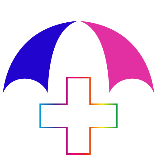 prévoyance santé