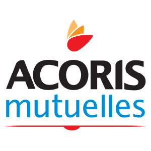 ACORIS Mutuelles