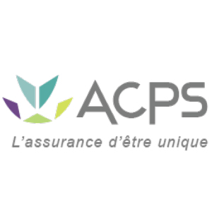 ACPS Assurance