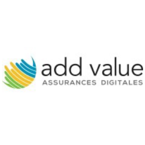 ADD VALUE Assurances digitales