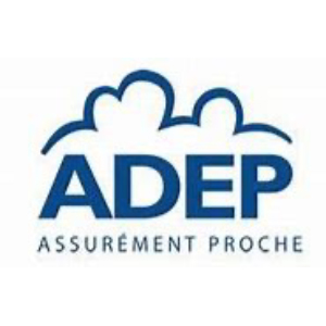 ADEP Assurance