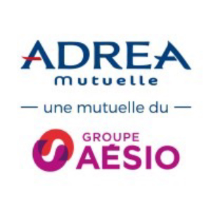ADREA Mutuelle