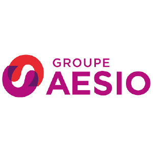 AESIO Mutuelle