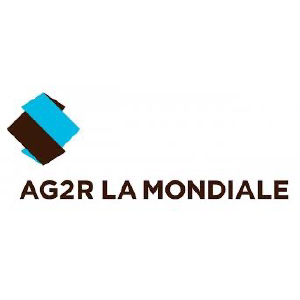AG2R LA MONDIALE