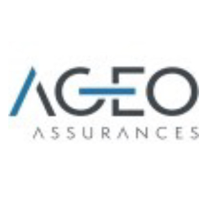 AGEO Assurances