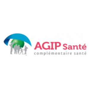 AGIP Santé