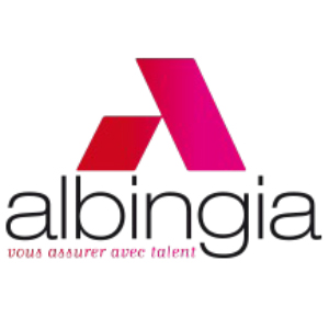 Albingia