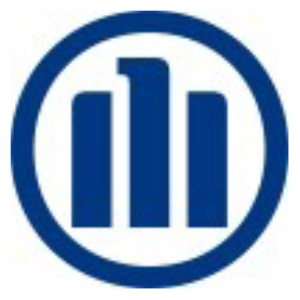 ALLIANZ