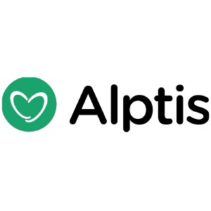 Alptis