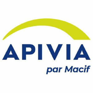 APIVIA par Macif