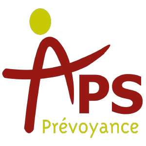 APS Prévoyance