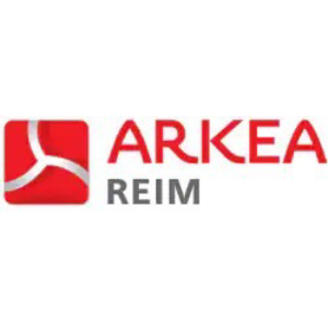 ARKEA REIM