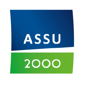 ASSU 2000