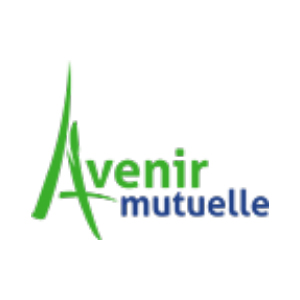 AVENIR Mutuelle