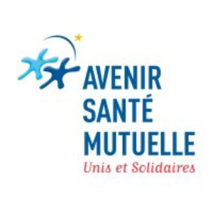 AVENIR SANTÉ MUTUELLE