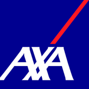 AXA Assurance et Assurance Vie