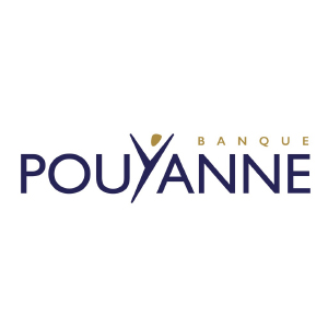 Banque POUYANNE