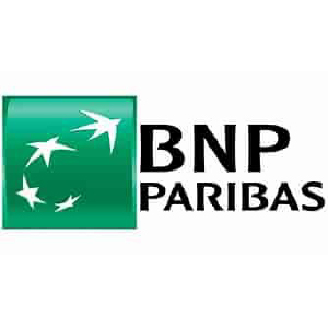 BNP PARIBAS
