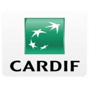 CARDIF