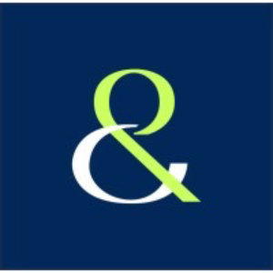 CEDRUS PARTNERS