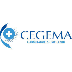 CEGEMA Assurance