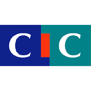 CIC