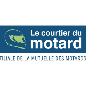 Le Courtier du Motard