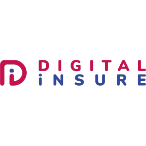 DIGITAL INSURE