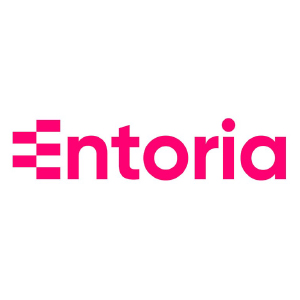 ENTORIA