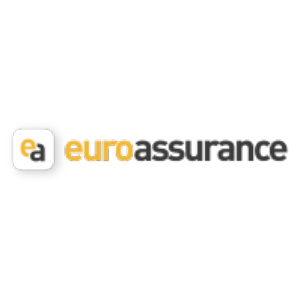 EUROASSURANCE