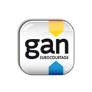 GAN