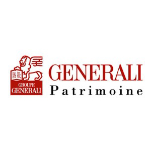 GENERALI Patrimoine