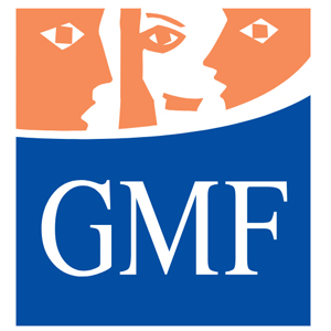 GMF