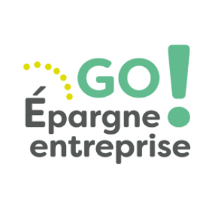 GO Épargne entreprise