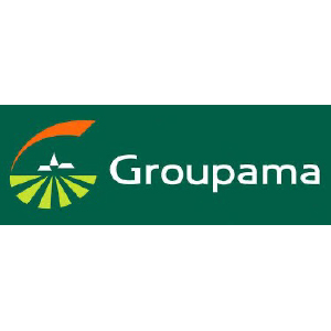 GROUPAMA
