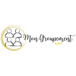 Mon groupement By ACF